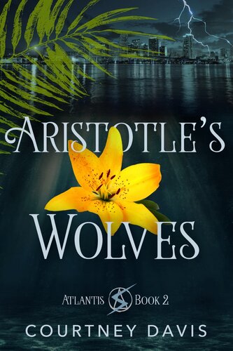 libro gratis Aristotle's Wolves