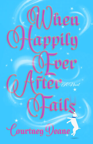 descargar libro When Happily Ever After Fails