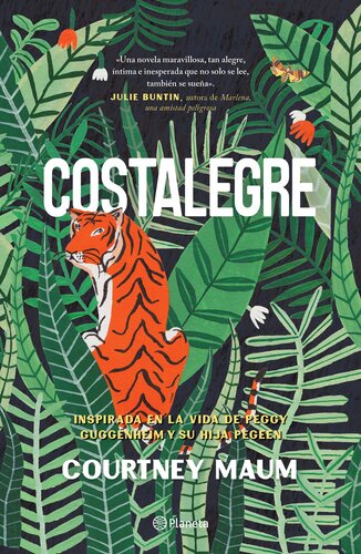 descargar libro Costalegre