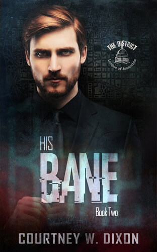 descargar libro His Bane