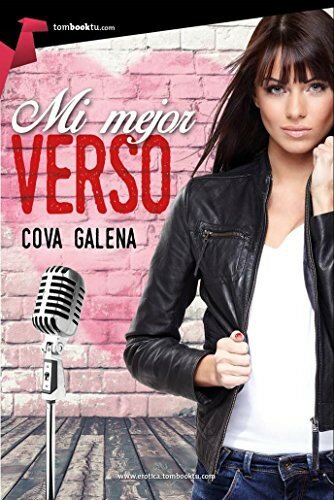 libro gratis Mi mejor verso