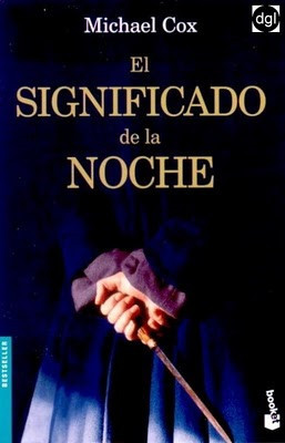 descargar libro El significado de la noche