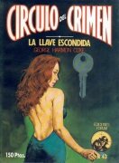 libro gratis (Kent Murdock 19) La Llave escondida