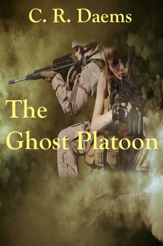 descargar libro Tasmanian SFG: The Ghost Platoon