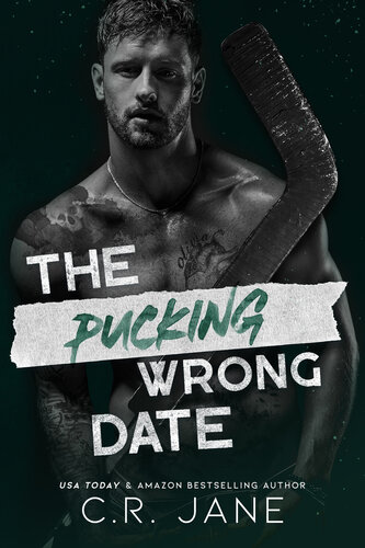 libro gratis The Pucking Wrong Date