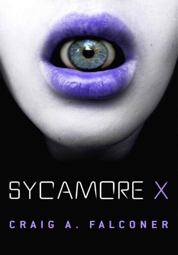 libro gratis Sycamore X