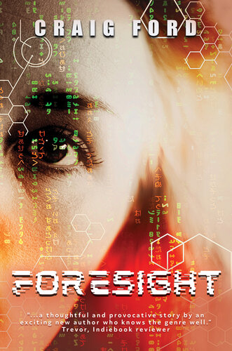 libro gratis Foresight