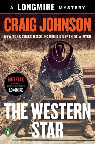 descargar libro The Western Star