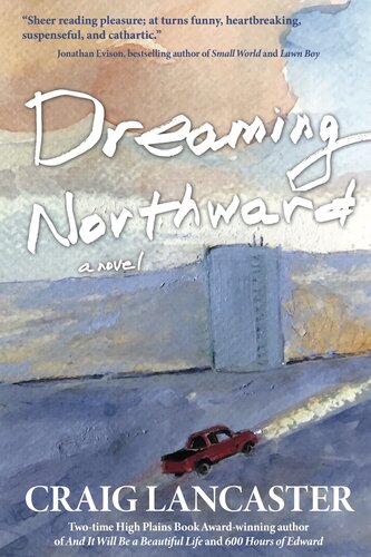 descargar libro Dreaming Northward