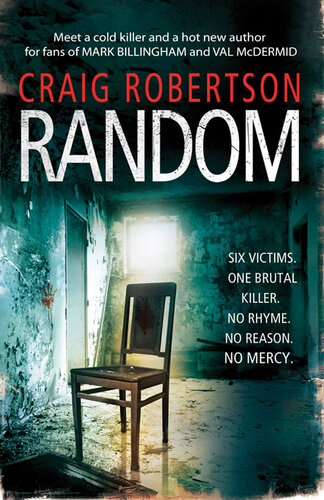 descargar libro Random