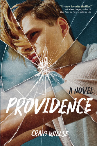 descargar libro Providence