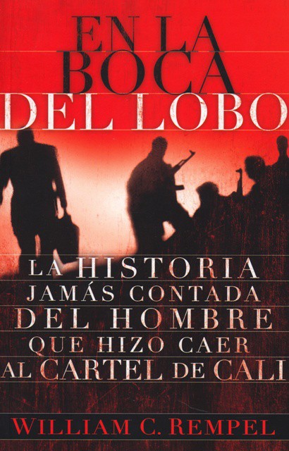 descargar libro EN LA BOCA DEL LOBO