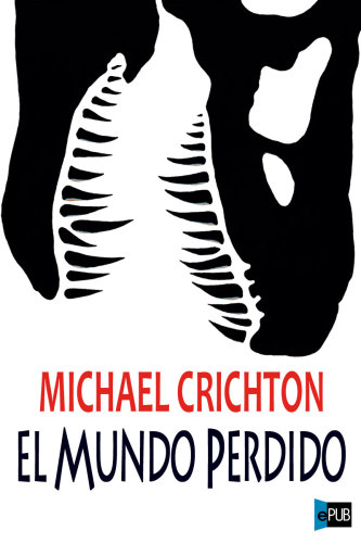 descargar libro El mundo perdido