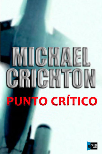 descargar libro Punto crtico