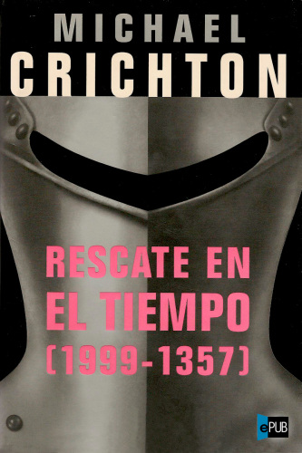 descargar libro Rescate en el tiempo