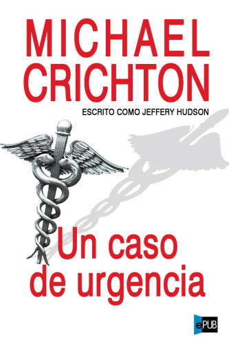 libro gratis Un caso de urgencia