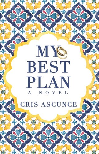 descargar libro My Best Plan