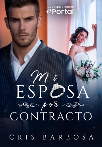 descargar libro Mi Esposa por Contracto