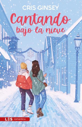 libro gratis Cantando bajo la nieve