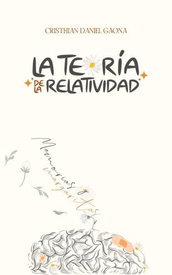 libro gratis La Teoría de la Relatividad