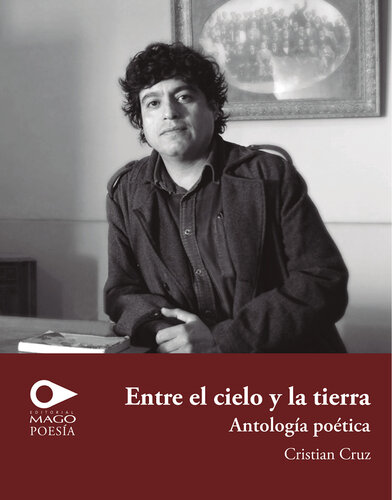 libro gratis Entre el cielo y la tierra