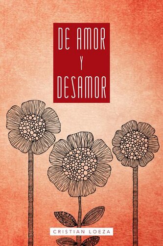 descargar libro de Amor y Desamor