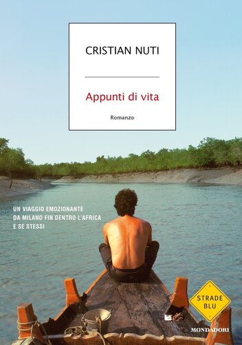 descargar libro Appunti di vita