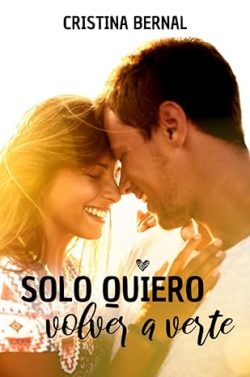 libro gratis Solo quiero volver a verte