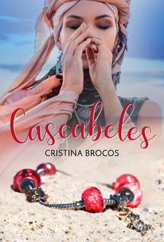 libro gratis Cascabeles