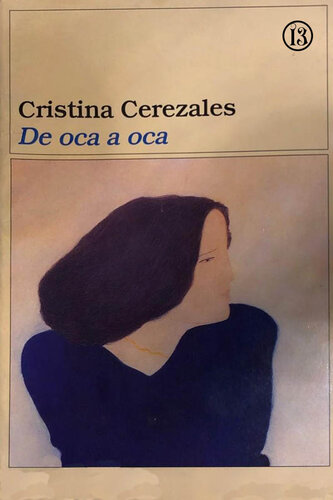 descargar libro De oca a oca