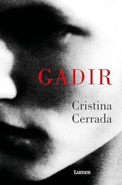 descargar libro Gadir