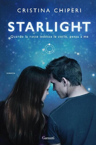 descargar libro Starlight