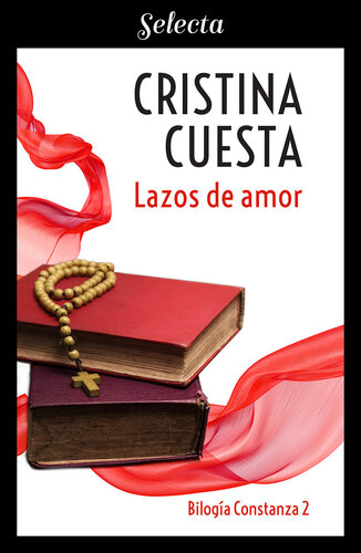 descargar libro Lazos de amor