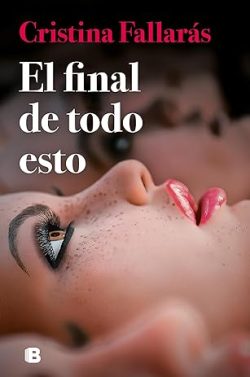 descargar libro El final de todo esto