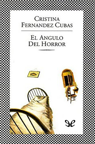 descargar libro El ngulo del horror