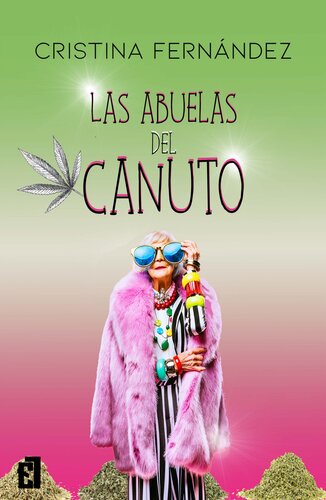 libro gratis Las abuelas del canuto