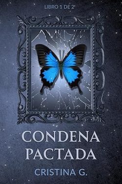 descargar libro Condena pactada 1