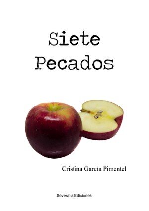 descargar libro Siete pecados