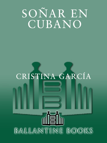 descargar libro Sonar en Cubano