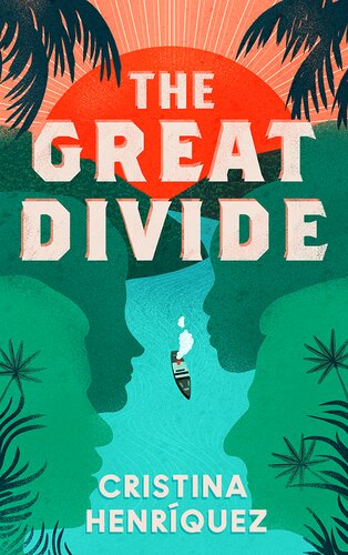 descargar libro The Great Divide