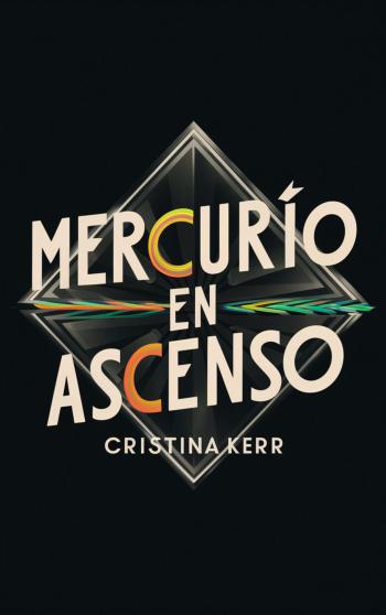 descargar libro Mercurio en ascenso