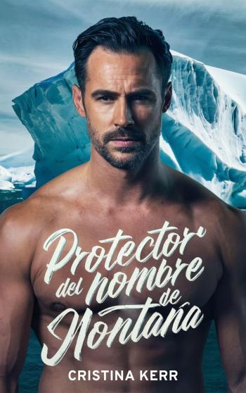 libro gratis Protector del hombre de montaña