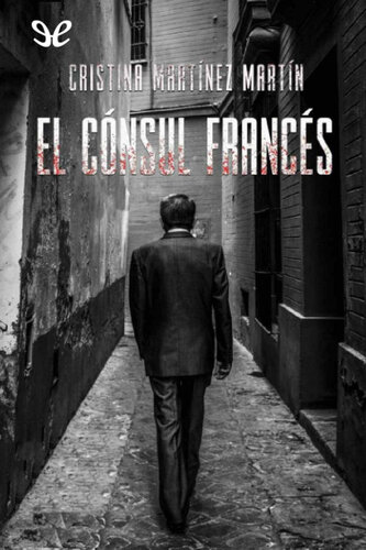 libro gratis El cónsul francés