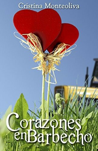 libro gratis Corazones en barbecho