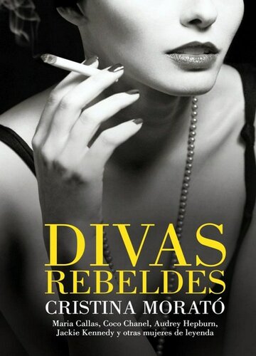 libro gratis Divas rebeldes