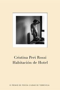 descargar libro Habitacin de hotel