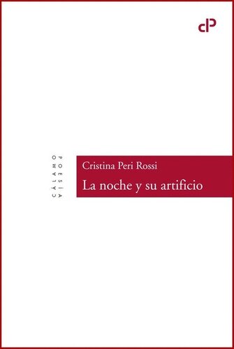 libro gratis La noche y su artificio