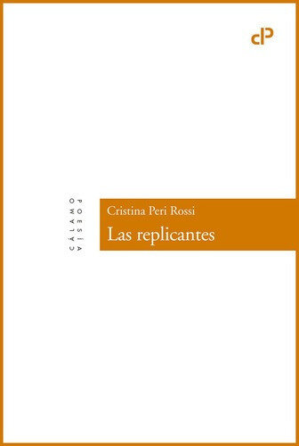 descargar libro Las replicantes