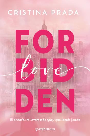 descargar libro Forbidden Love