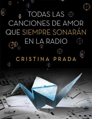 descargar libro Todas las canciones de amor 3 - Todas las canciones de amor que siempre sonarán en la radio